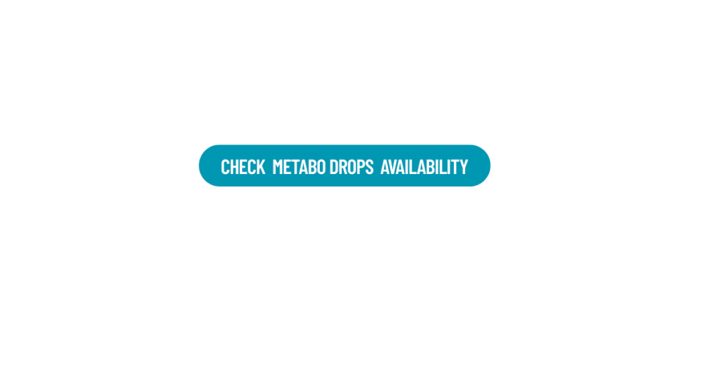 Visit Metabo Drops Official Store