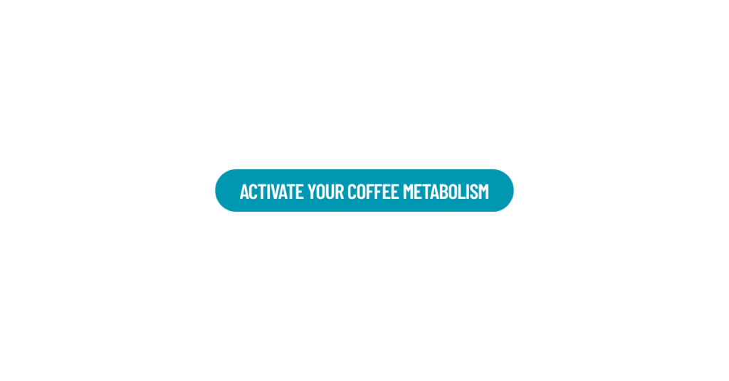 Buy Metabo Drops at Discount Price