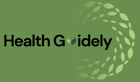 healthguidely.com