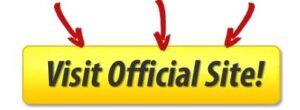 offical website of BioVanish